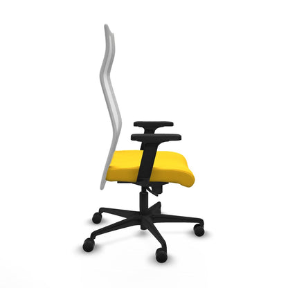 V3HE2E38ACA8D602355D82486450CADF2CCR5968345P7