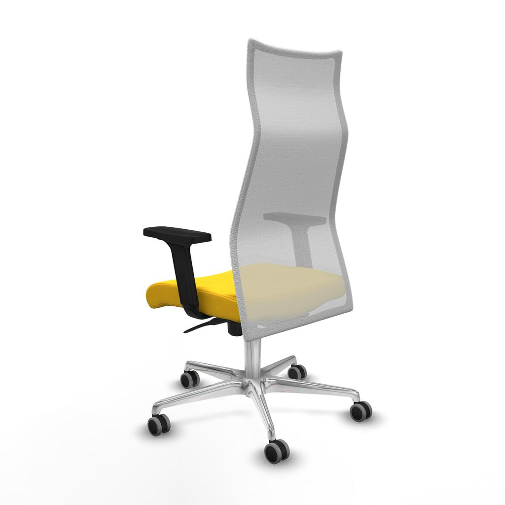 V3H1BB4CB1810396A4F385D54341AECB5E3R5970023P4