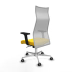 V3H1BB4CB1810396A4F385D54341AECB5E3R5970023P4