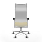 V3H4C79500E8029379020E7939919437542R5970026P5