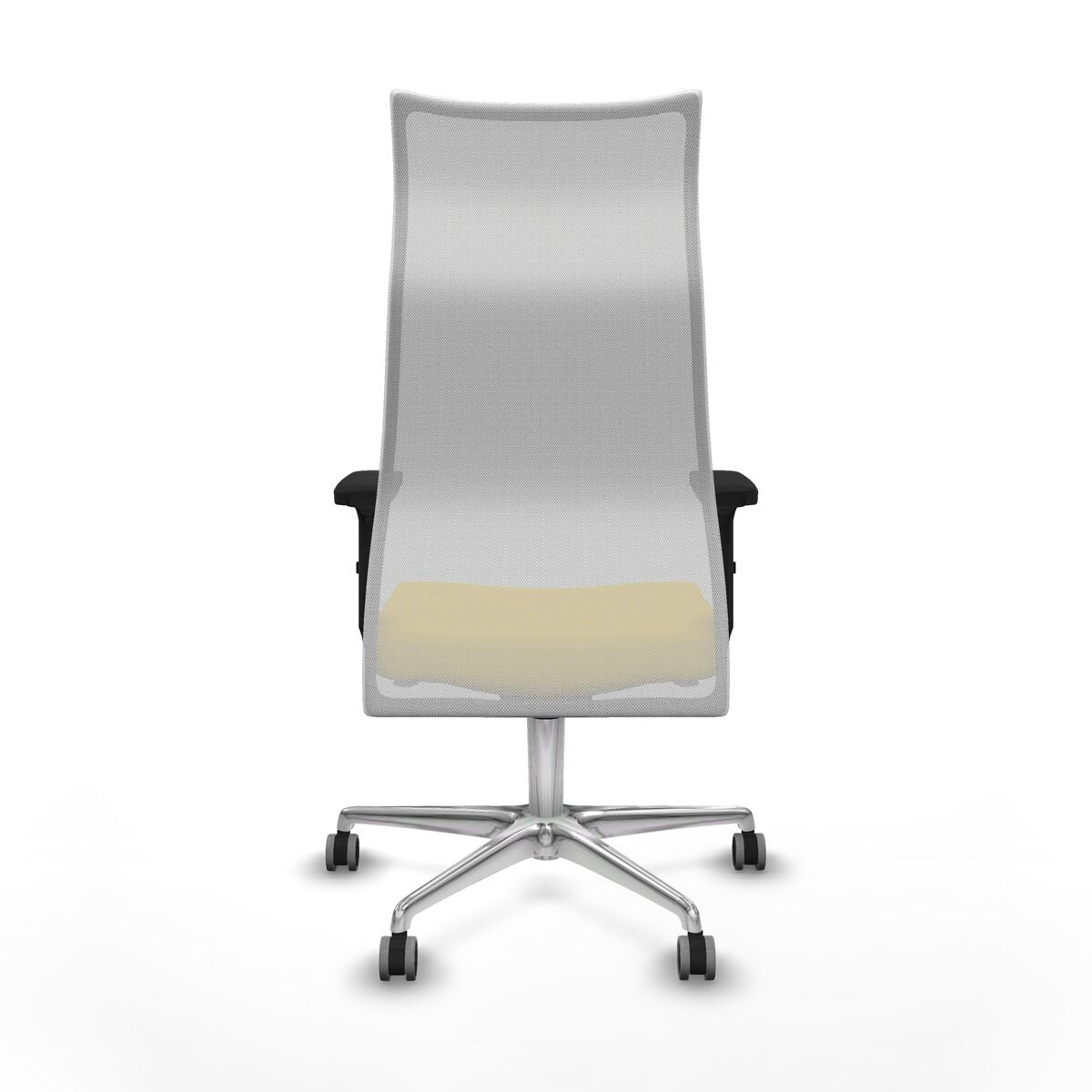 V3H4C79500E8029379020E7939919437542R5970026P5