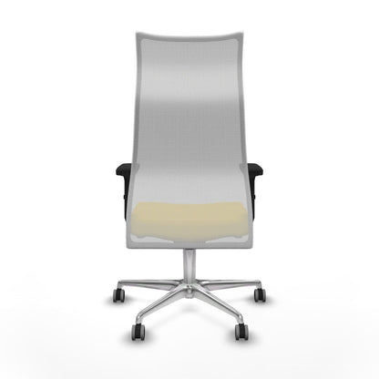 V3H4C79500E8029379020E7939919437542R5970026P5