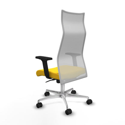 V3H73FA488E8BF46EADE4B205B8B285DFC2R5970045P4