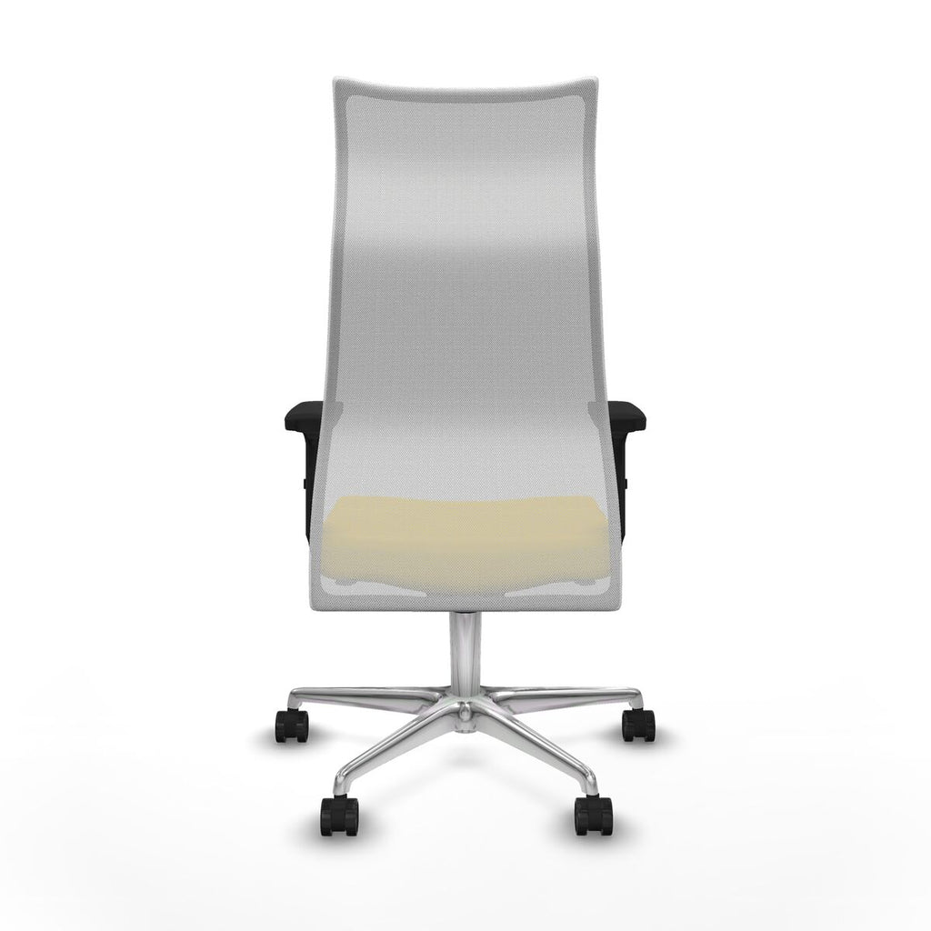 V3H5621ED8D402DEBEAEC27BF3AF98025BFR5970047P5