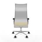 V3H5621ED8D402DEBEAEC27BF3AF98025BFR5970047P5