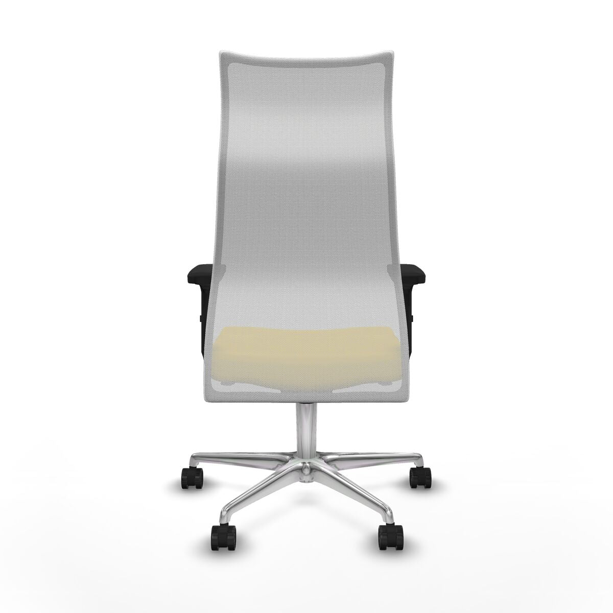 V3H5621ED8D402DEBEAEC27BF3AF98025BFR5970047P5