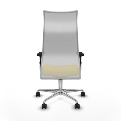 V3H5621ED8D402DEBEAEC27BF3AF98025BFR5970047P5