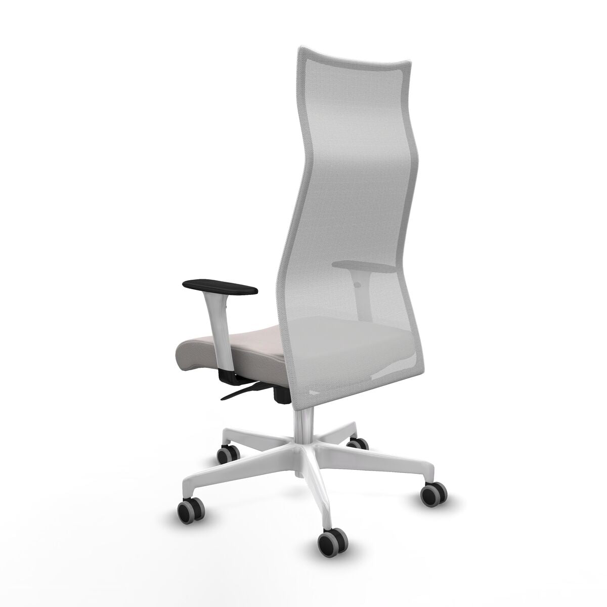 V3H226574338FB2134229CCB7FDF80738E7R6473634P4