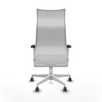 V3H53D0D9F3AE5AFABE02362C7AC7C6F5C9R6473635P5