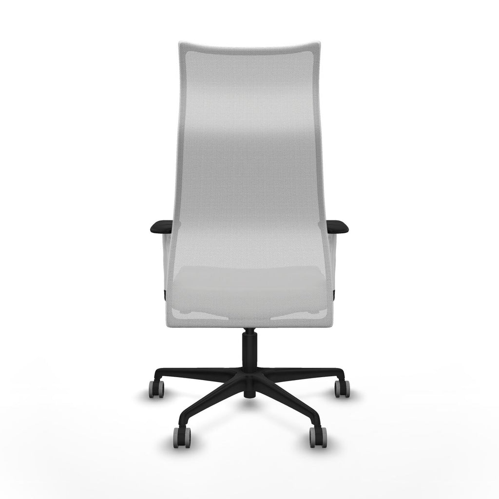 V3HE8BAFE7CD58C834431097D3B8E800521R6475225P5