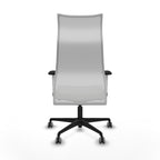 V3HE8BAFE7CD58C834431097D3B8E800521R6475225P5