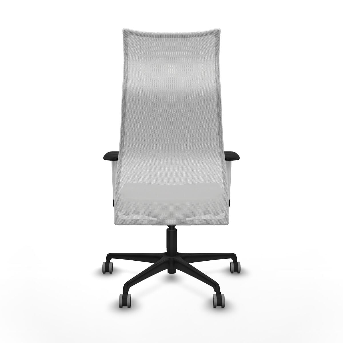 V3HE8BAFE7CD58C834431097D3B8E800521R6475225P5