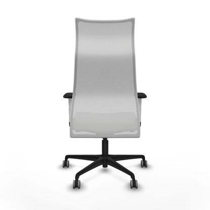 V3HE8BAFE7CD58C834431097D3B8E800521R6475225P5