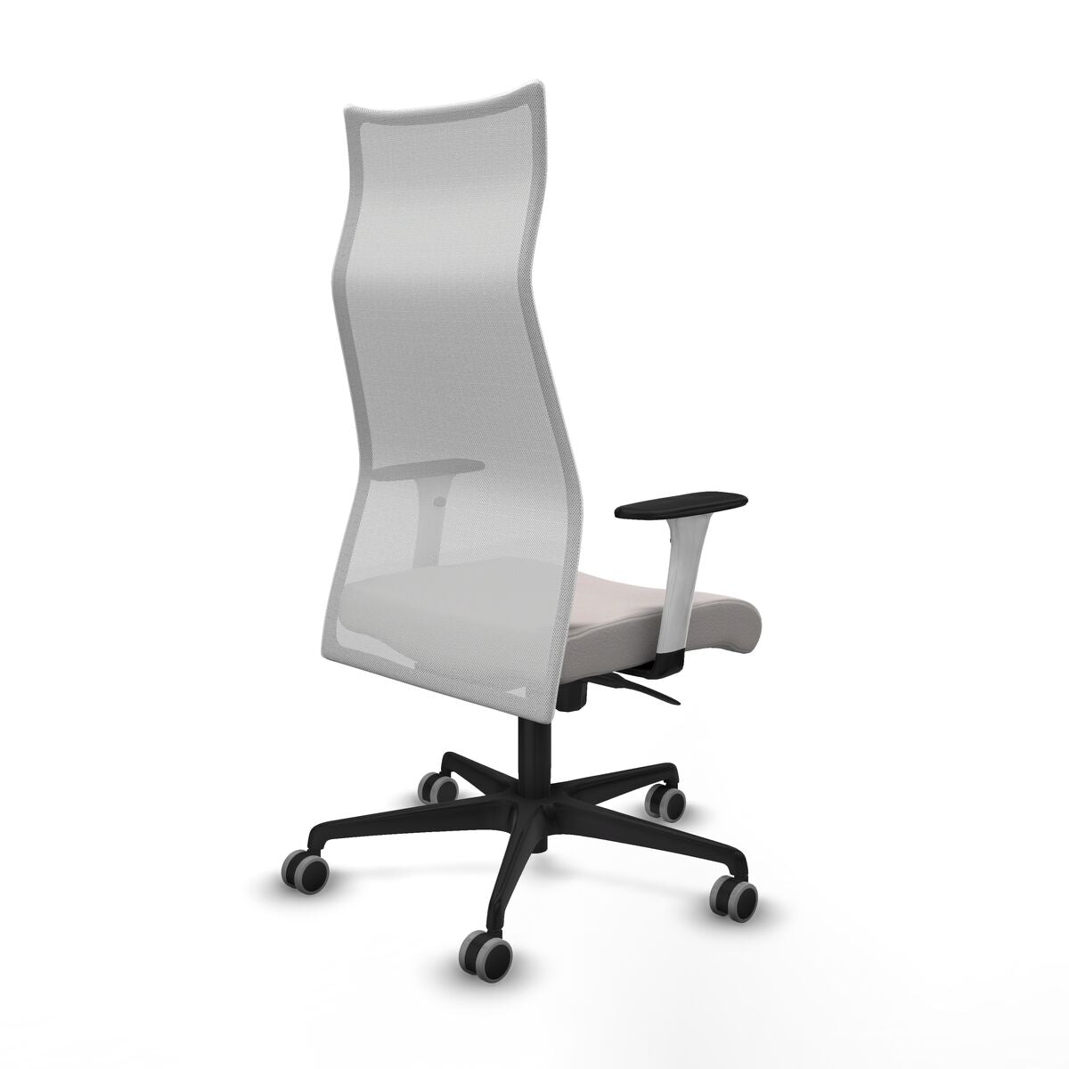 V3H9FAB9B5B9A29AD9E3A026507793584C3R6475228P6