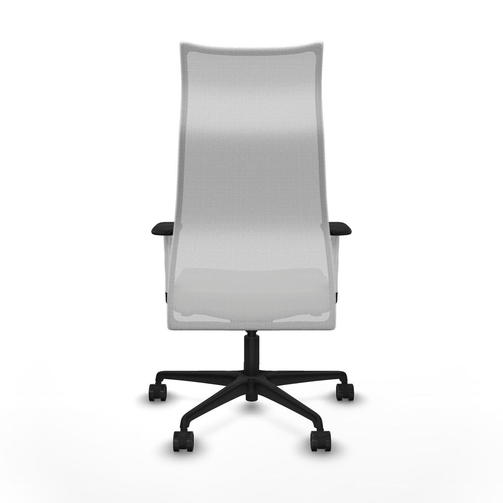 V3H0F5F46C42CE95B1D0AF09FD26F9EE12BR6475260P5