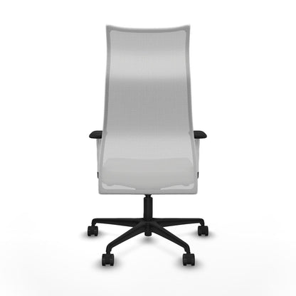 V3H0F5F46C42CE95B1D0AF09FD26F9EE12BR6475260P5