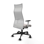 V3H3C162D43CA023F308AB25399A093A529R6475261P6