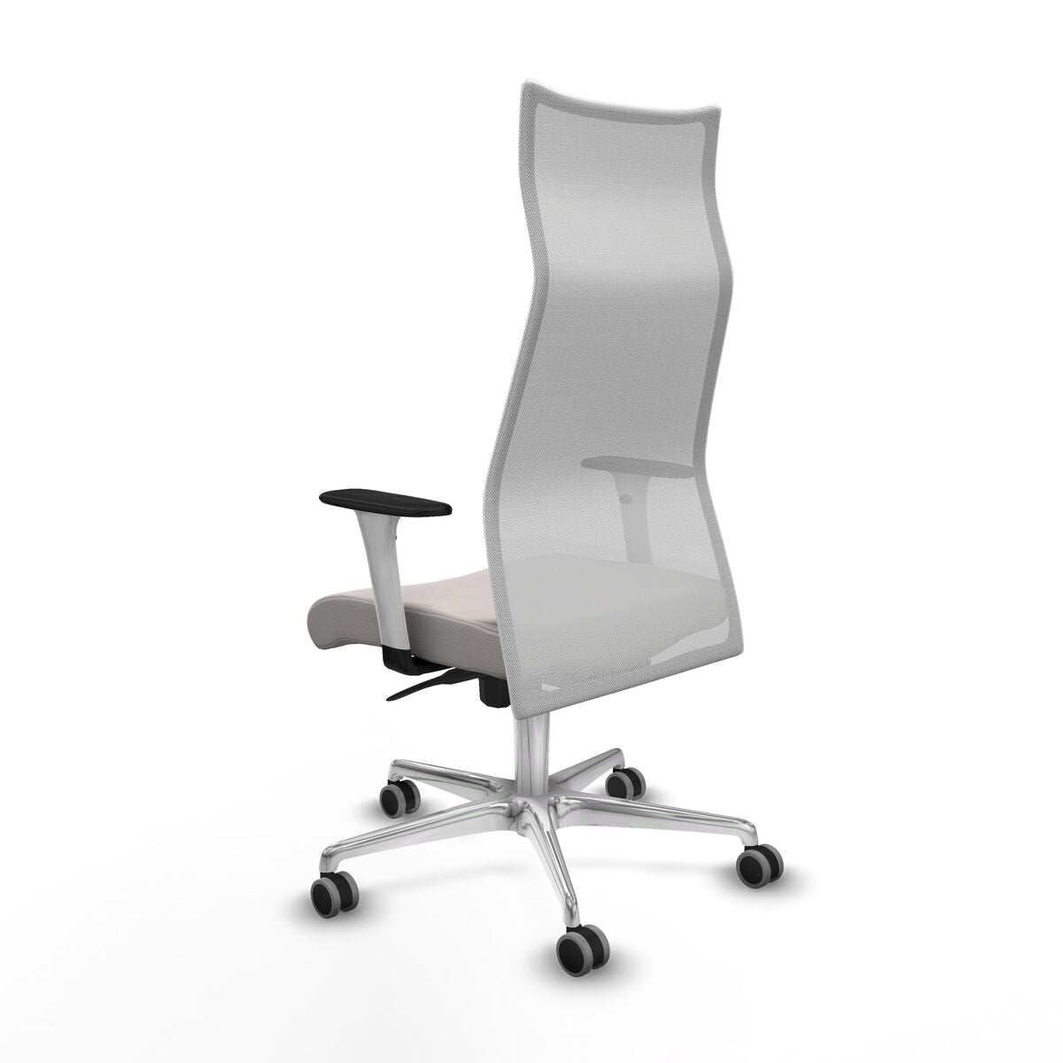 V3H0ADEFCBCE03E5E12AF53B8F5E178E543R6473676P4