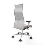 V3H9F7D2921C320AD1DCDDA156C4B4C705DR6473678P6