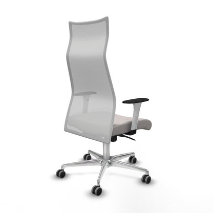 V3H9F7D2921C320AD1DCDDA156C4B4C705DR6473678P6