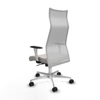 V3HA3F3BC87F41D986E5ED0E5A074DFB0A7R6475093P4