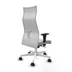 V3HE3D3D77566678D1608FB6D2811C64824R6626806P6