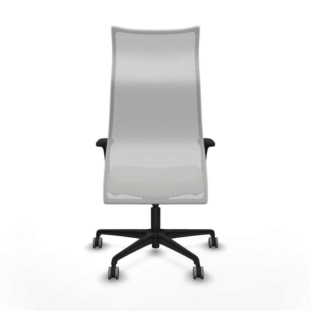 V3H9C8B4D449CC5DEAC16BDB1A8EBC71CBAR6634879P5