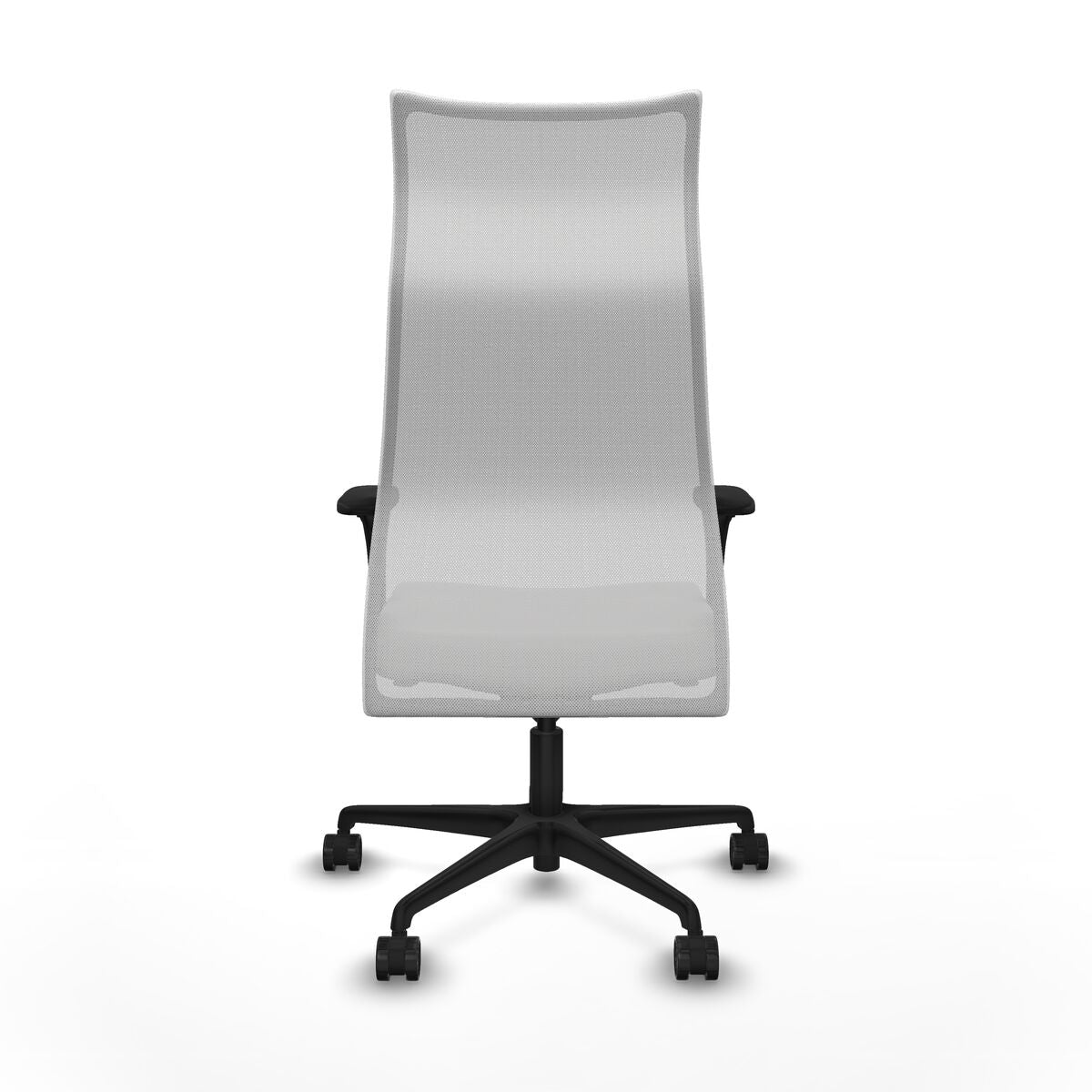 V3H5EC205C39121C9AE4ABA229A59FD4C7DR6627923P5