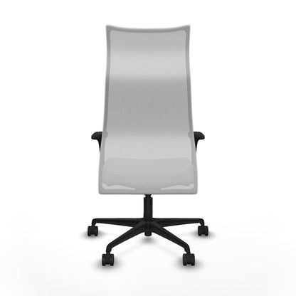 V3H5EC205C39121C9AE4ABA229A59FD4C7DR6627923P5