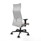 V3H13A01112E8EB7EEBB64251E051C89B21R6627925P6