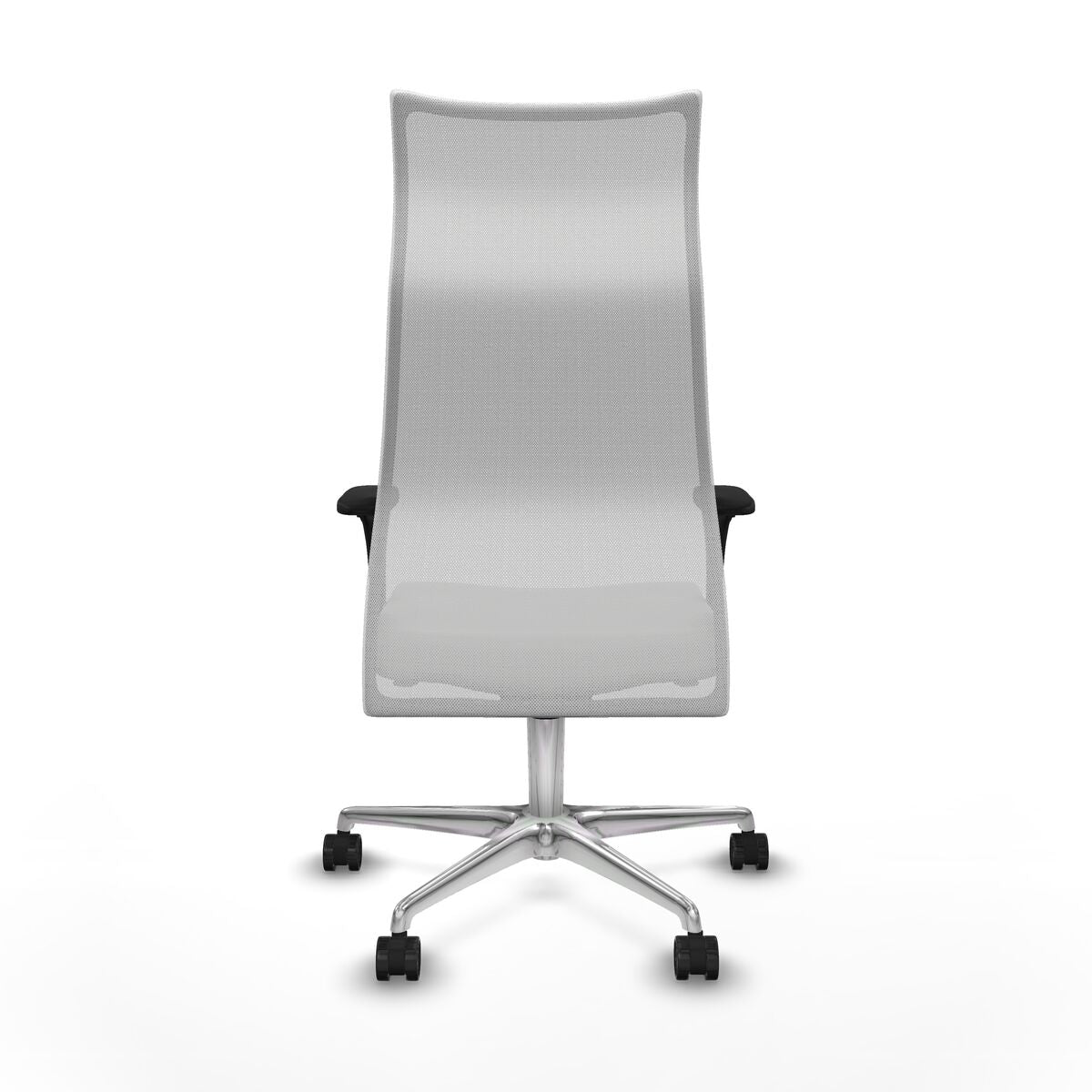 V3HBB3EB282ECEC809A4C69A121C26835E0R6631101P5