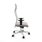 V3H62B74052CBB70C45EB3E406E18B73AE5R6631104P7