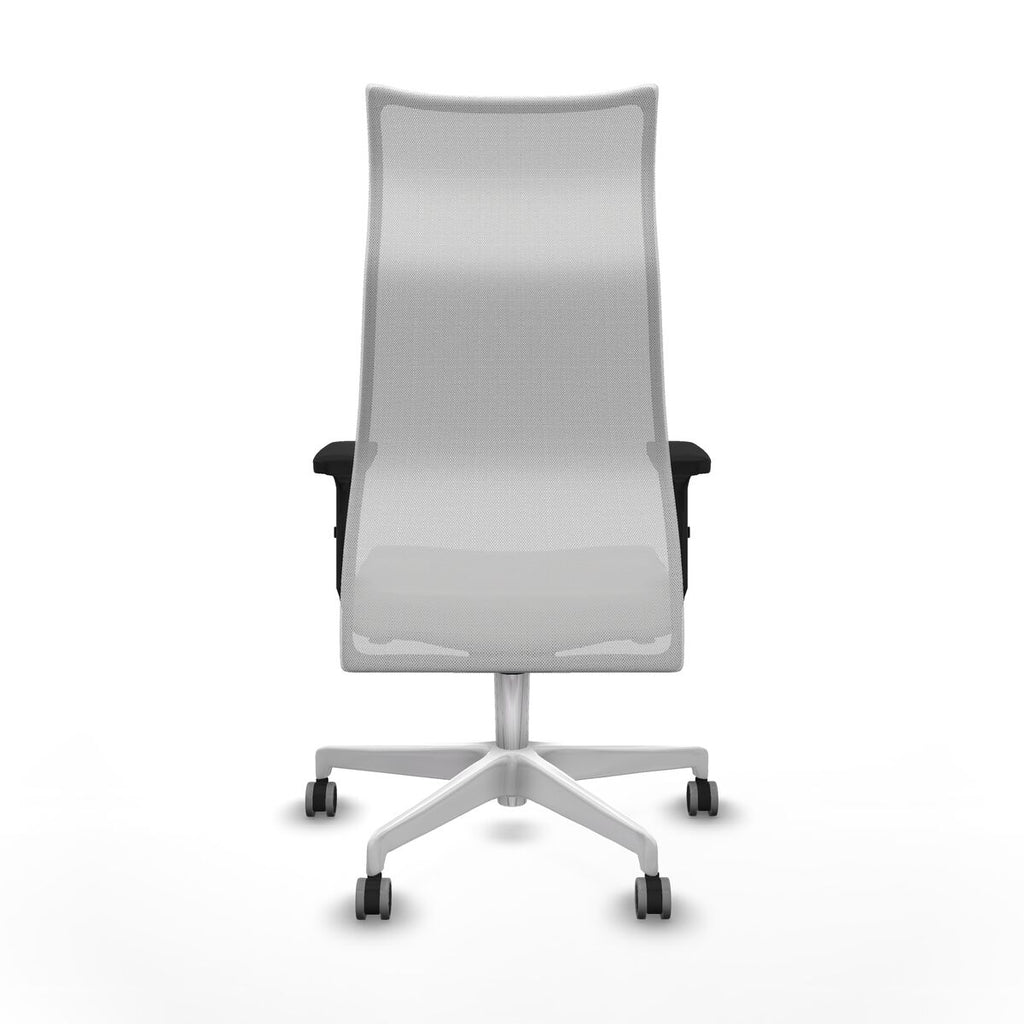 V3H7D5BDCE6D88F691CB918B21FD29C1CECR5969854P5