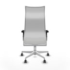 V3H7D5BDCE6D88F691CB918B21FD29C1CECR5969854P5