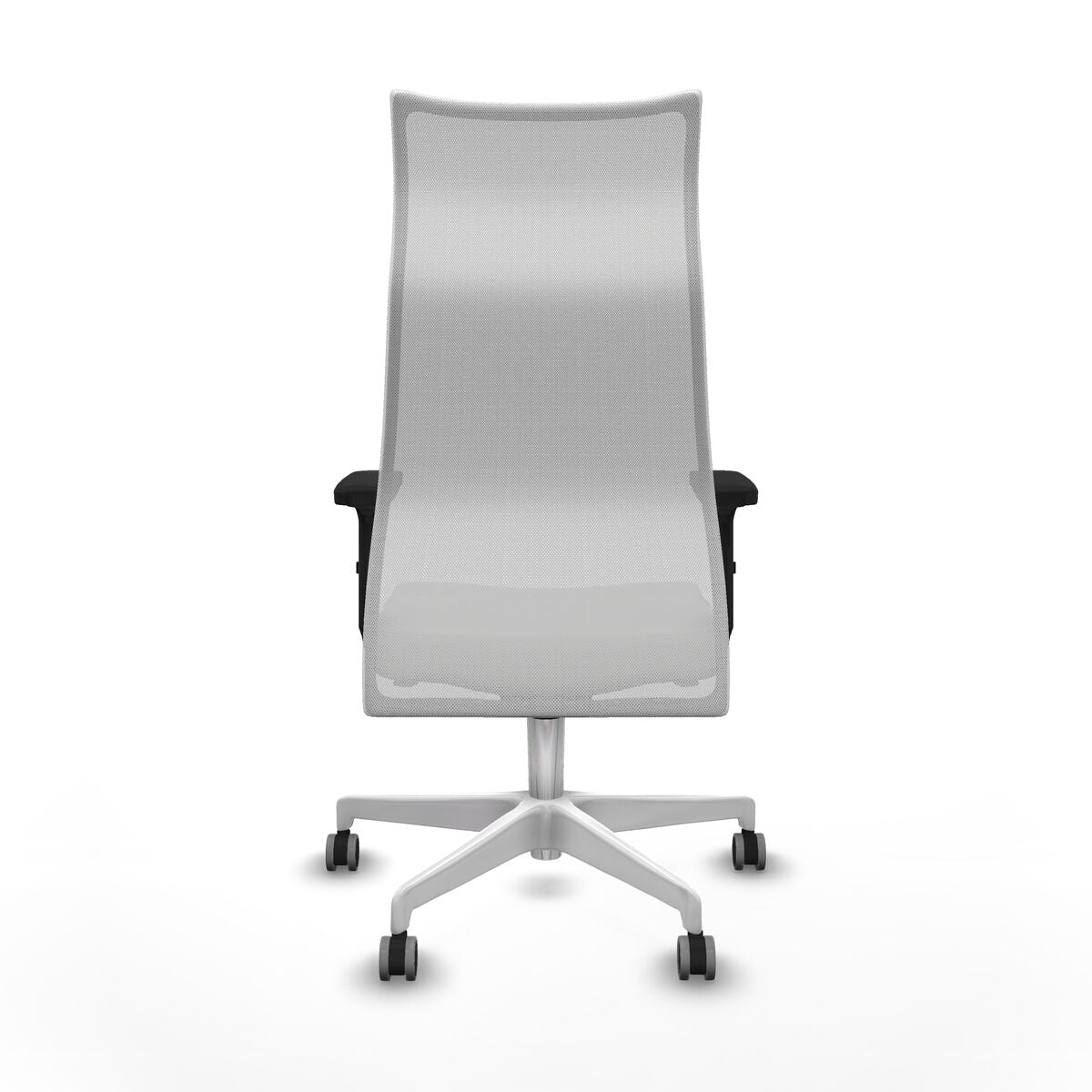 V3H7D5BDCE6D88F691CB918B21FD29C1CECR5969854P5