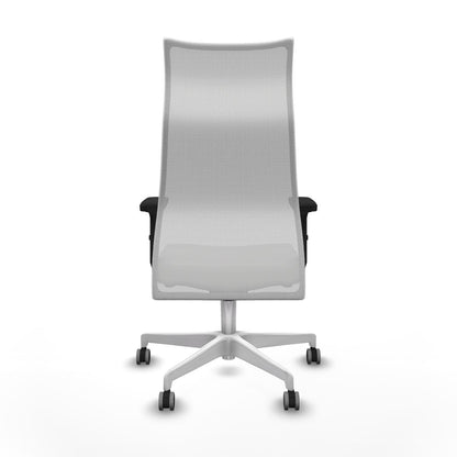 V3H7D5BDCE6D88F691CB918B21FD29C1CECR5969854P5