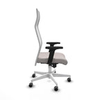 V3H7328AA86619DB25F0E21FFD956BFA27BR5969862P7