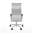 V3H912A91F1B57D4A9ED70FC7E0A8F38C1ER5969818P5