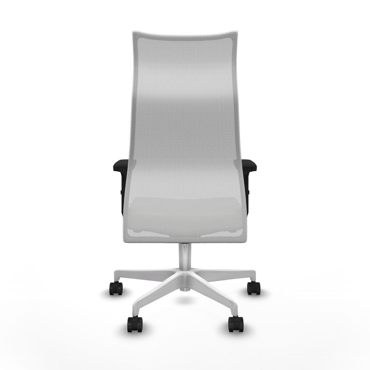 V3H912A91F1B57D4A9ED70FC7E0A8F38C1ER5969818P5