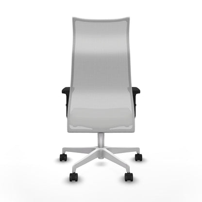 V3H912A91F1B57D4A9ED70FC7E0A8F38C1ER5969818P5