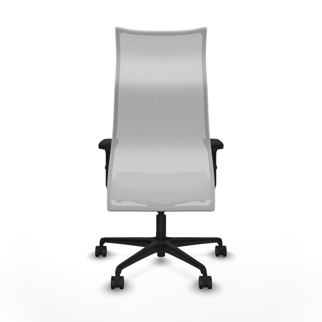 V3H4D081798D46728DEEA7480AF3866A391R5968358P5