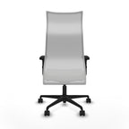 V3H4D081798D46728DEEA7480AF3866A391R5968358P5