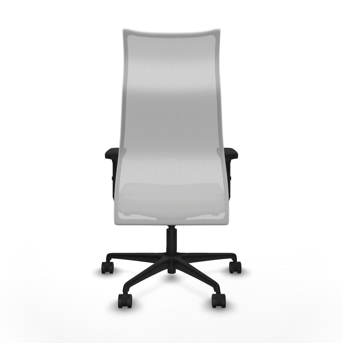 V3H4D081798D46728DEEA7480AF3866A391R5968358P5