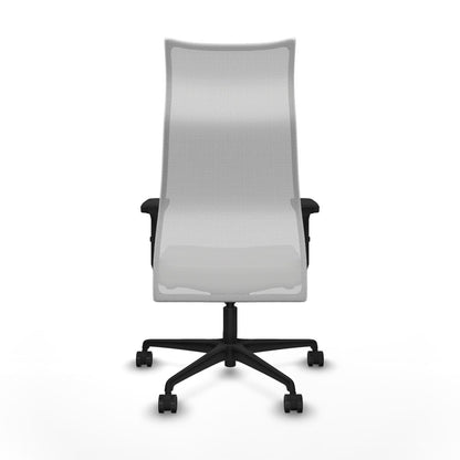 V3H4D081798D46728DEEA7480AF3866A391R5968358P5