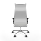 V3H6B699291B9644E21ED696AEFF81D90AER5970083P5