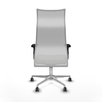 V3H6B699291B9644E21ED696AEFF81D90AER5970083P5