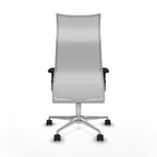 V3HE68F98011AD093F00CB6AACACDBB767FR5970116P5