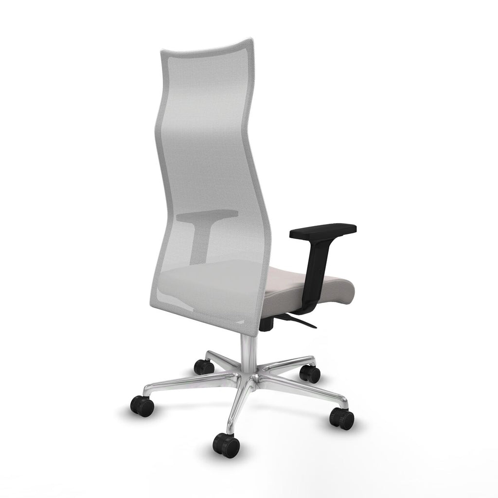 V3HCA8BFEE8EB1141DFE8187A655FC1A6DCR5970118P6