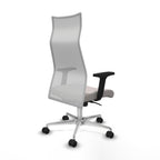 V3HCA8BFEE8EB1141DFE8187A655FC1A6DCR5970118P6