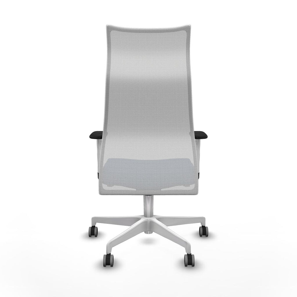 V3HB39079EC155A26627FCA020B907AA205R6634893P5